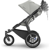 UPPAbaby Ridge V2 All-Terrain Stroller (COMING SOON)