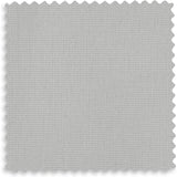 UPPAbaby Ridge V2 All-Terrain Stroller (COMING SOON)