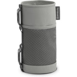 UPPAbaby Ridge V2 All-Terrain Stroller (COMING SOON)