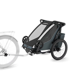 Thule Chariot Cross 2 Single