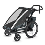 Thule Chariot Cross 2 Single