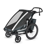 Thule Chariot Cross 2 Single