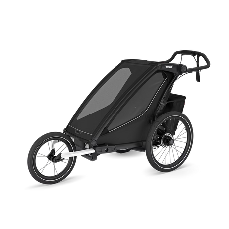 Thule Chariot Sport 2 Single