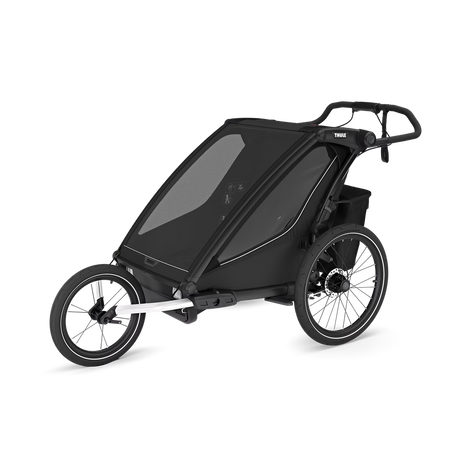 Thule Chariot Sport 2 Double