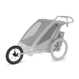 Thule Chariot All-Terrain Kit