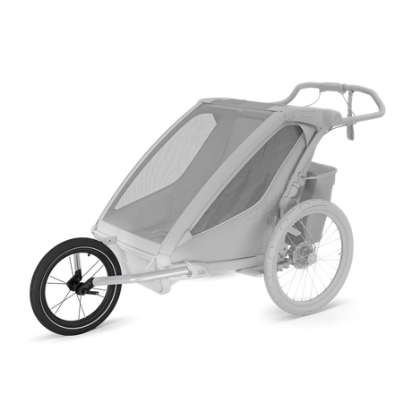 Thule Chariot All-Terrain Kit