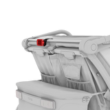 Thule Thule Delight 2