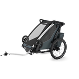 Thule Chariot Cross 2 Single