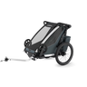 Thule Chariot Cross 2 Single