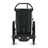 Thule Chariot Cross 2 Single