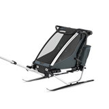 Thule Chariot Cross 2 Single