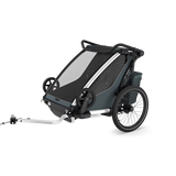 Thule Chariot Cross 2 Double