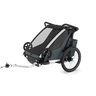 Thule Chariot Cross 2 Double