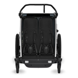 Thule Chariot Cross 2 Double
