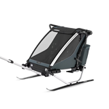 Thule Chariot Cross 2 Double