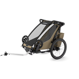 Thule Chariot Cross 2 Single