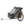 Thule Chariot Cross 2 Single