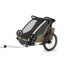 Thule Chariot Cross 2 Double