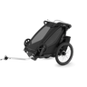 Thule Chariot Sport 2 Single