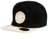 Hermano Hat by Binky Bro