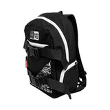 Kids Backpack Bnky X Volcom - Toddler by Binky Bro