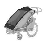 Thule Chariot Air Purifier Cover
