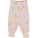 Mini Me Pants by Müsli