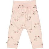 Chamomile Pretty Pants by Müsli