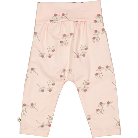 Chamomile Pretty Pants by Müsli