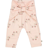 Chamomile Pretty Pants by Müsli