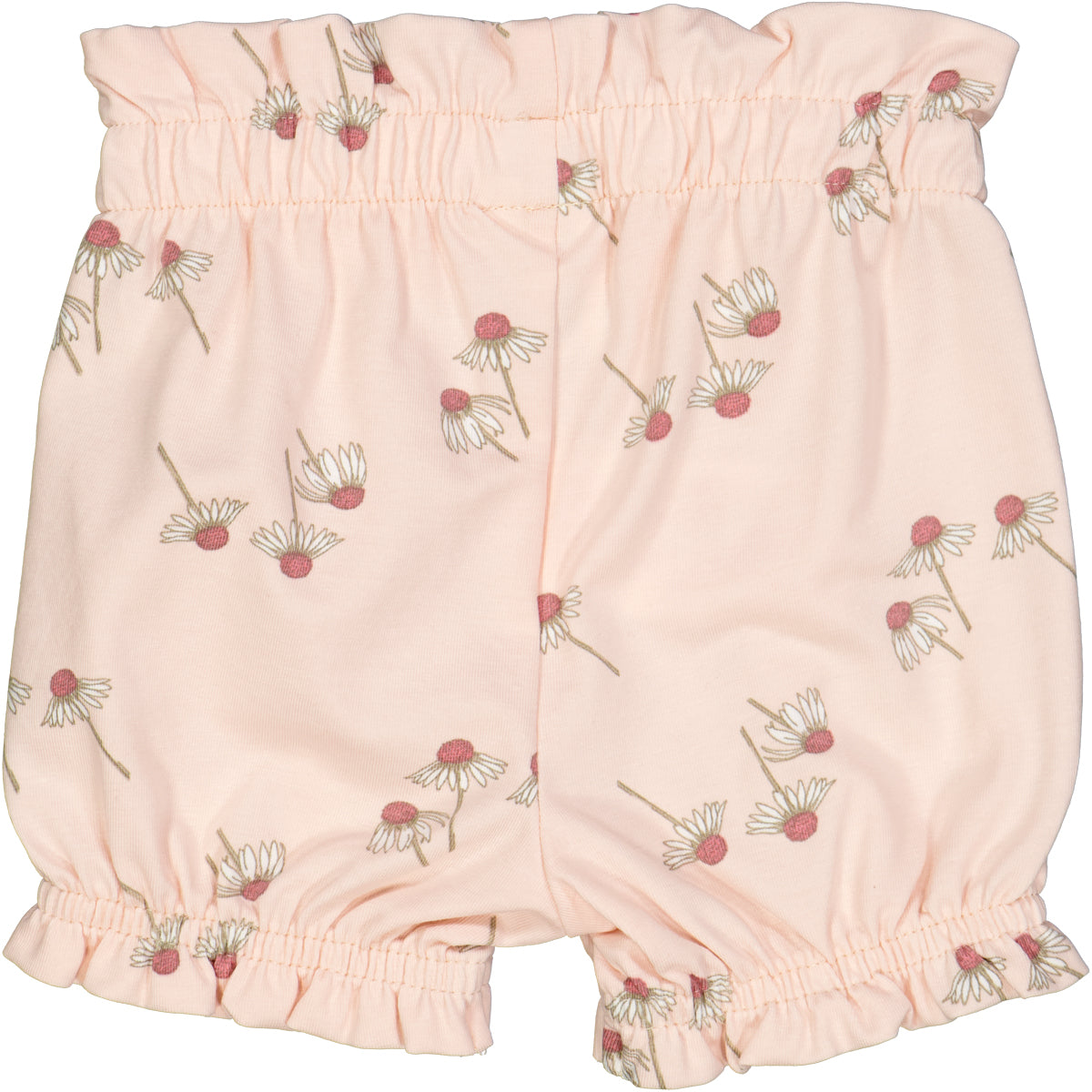 Chamomile Bloomers by Müsli