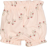 Chamomile Bloomers by Müsli