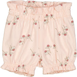 Chamomile Bloomers by Müsli