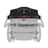Thule Chariot Air Purifier Cover