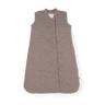 Cotton Muslin Quilted Sleep Bag by Little Unicorn