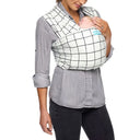 Moby Wrap Evolution