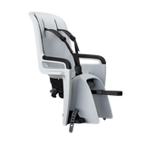 Thule RideAlong 2 Rack Mounted Tiltable Bike Seat