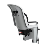 Thule RideAlong 2 Rack Mounted Tiltable Bike Seat