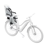 Thule RideAlong 2 Rack Mounted Tiltable Bike Seat