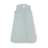 Cotton Muslin Quilted Sleep Bag by Little Unicorn