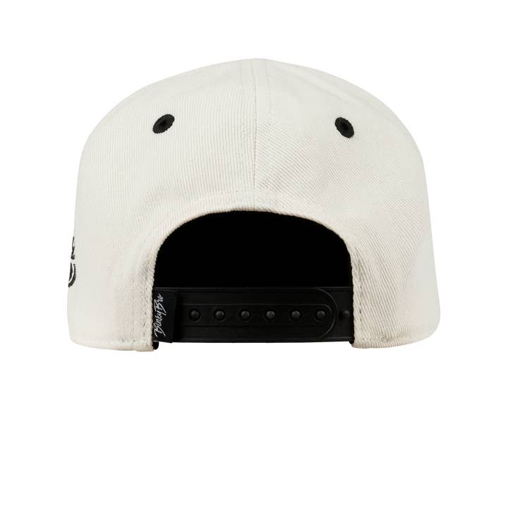 Durban Sb Beige by Binky Bro