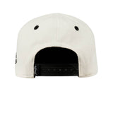 Durban Sb Beige by Binky Bro