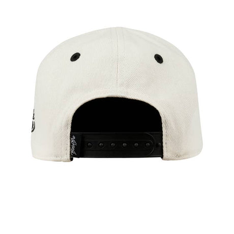 Durban Sb Beige by Binky Bro