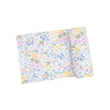 Swaddle Blanket - Samantha Floral by Angel Dear