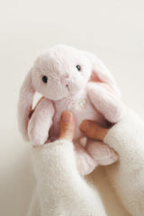 Snuggle Bunnies- Little Penelope- Blossom by Jamie Kay