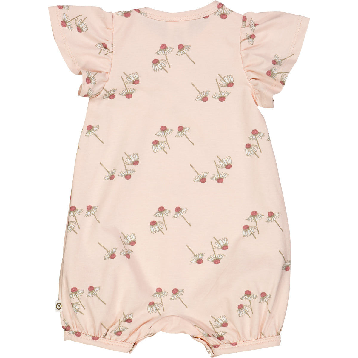 Chamomile Beach Body by Müsli