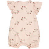 Chamomile Beach Body by Müsli