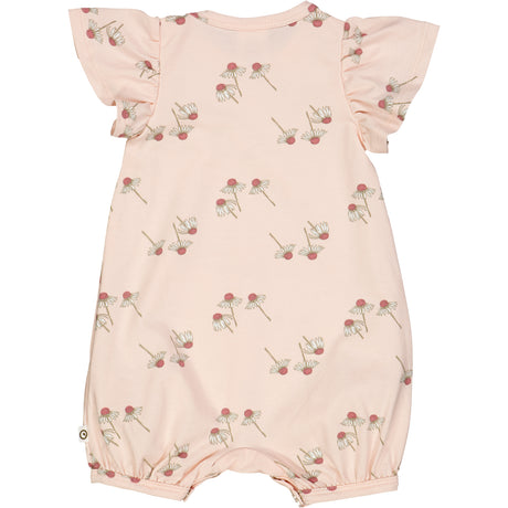 Chamomile Beach Body by Müsli