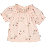 Chamomile Shirt by Müsli