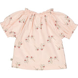 Chamomile Shirt by Müsli